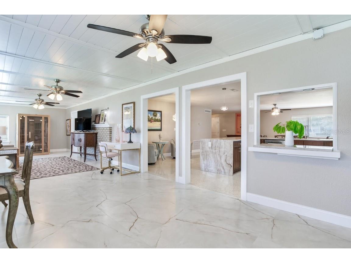 5028 42nd Street S Saint Petersburg FL 33711 TB8452104 image23