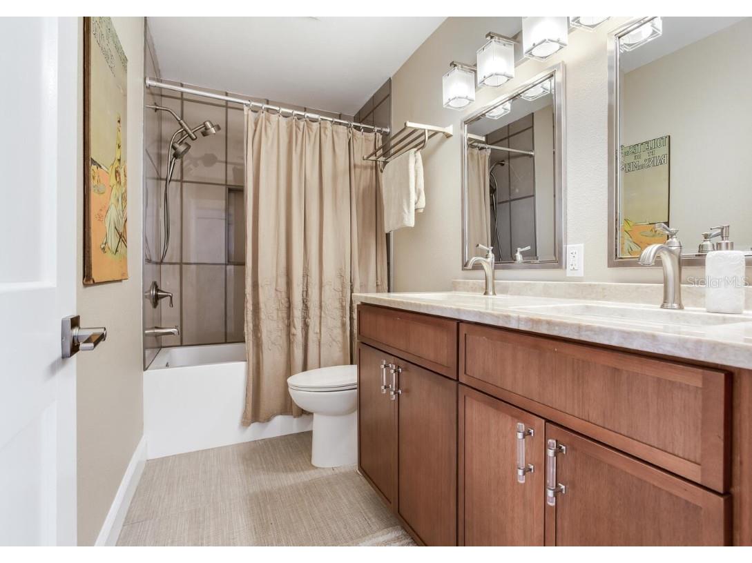 5028 42nd Street S Saint Petersburg FL 33711 TB8452104 image25