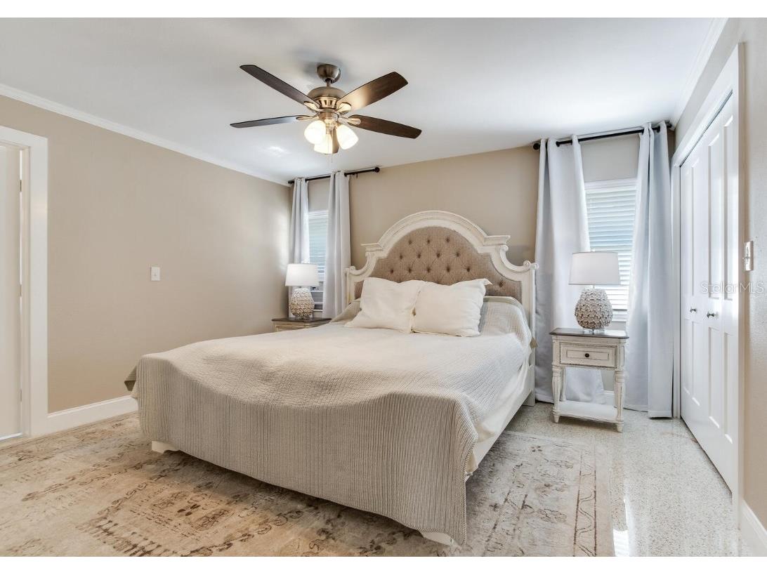 5028 42nd Street S Saint Petersburg FL 33711 TB8452104 image26