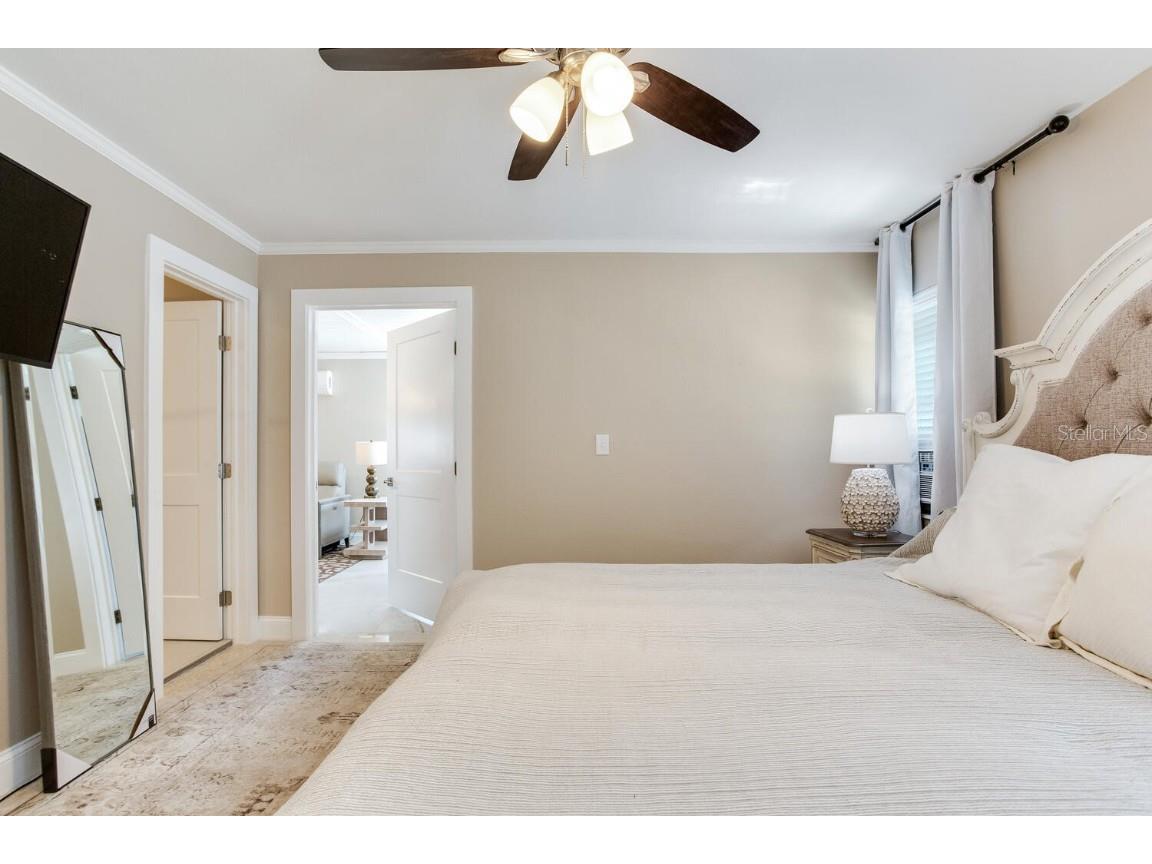 5028 42nd Street S Saint Petersburg FL 33711 TB8452104 image27