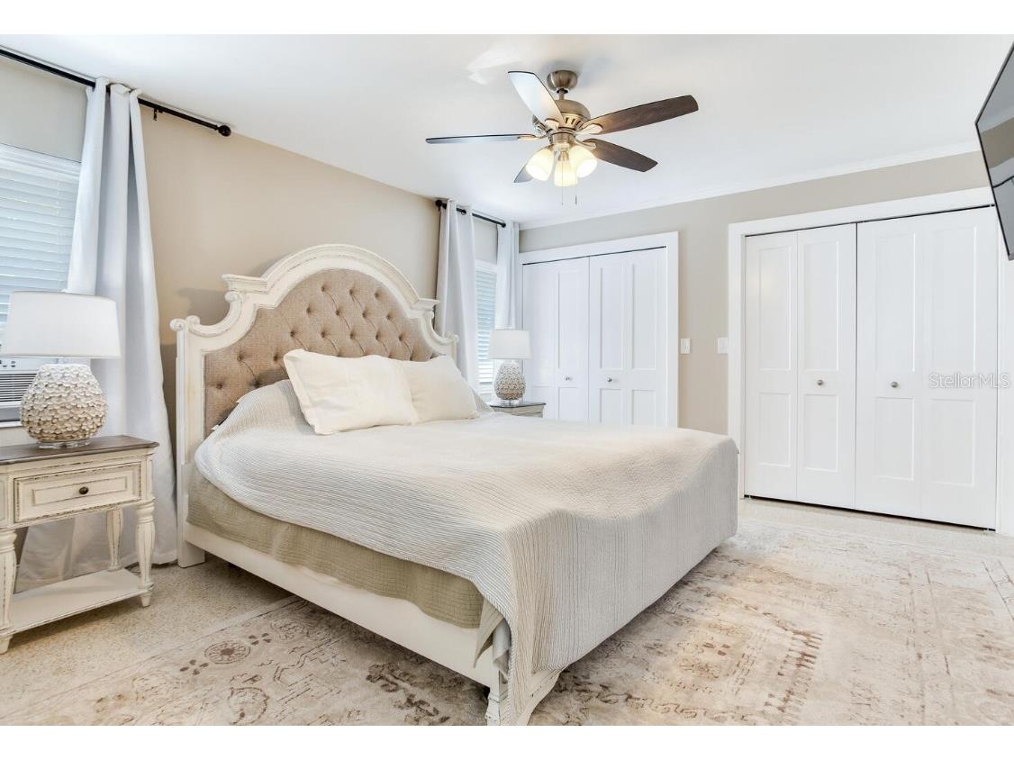 5028 42nd Street S Saint Petersburg FL 33711 TB8452104 image28