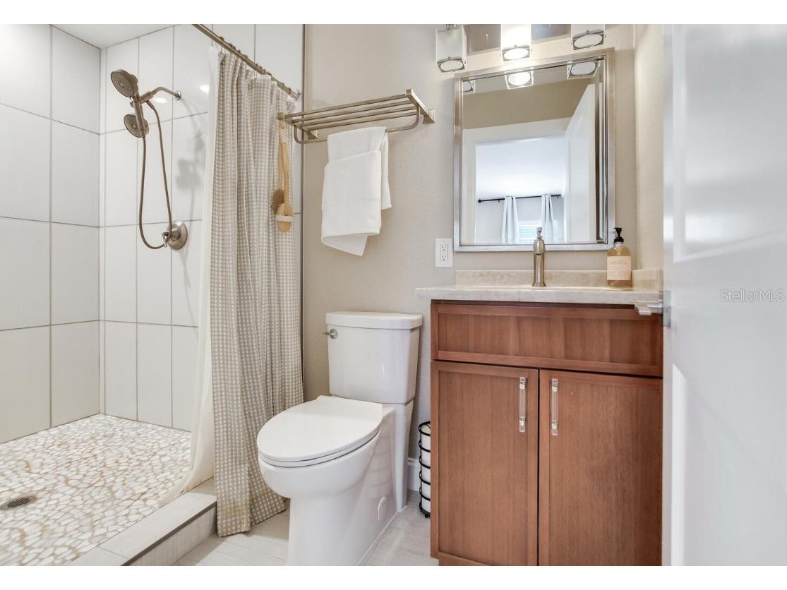 5028 42nd Street S Saint Petersburg FL 33711 TB8452104 image29