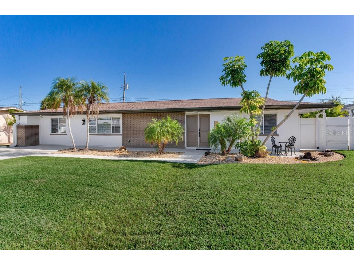 5028 42nd Street S Saint Petersburg FL 33711 TB8452104 image3