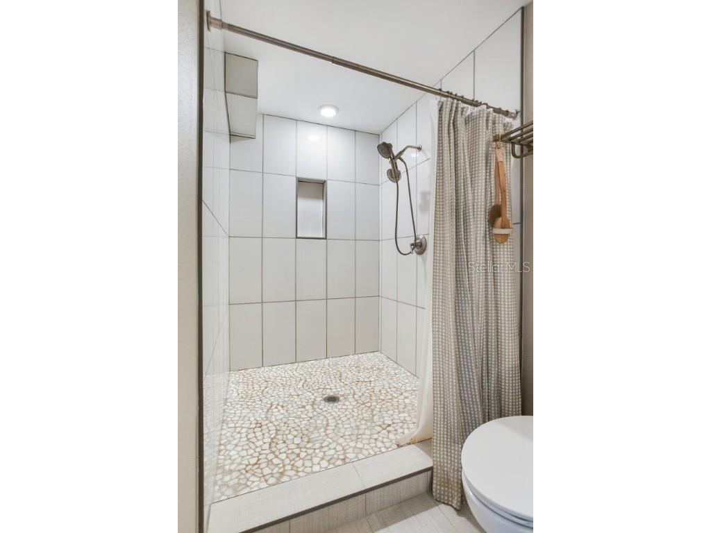 5028 42nd Street S Saint Petersburg FL 33711 TB8452104 image30