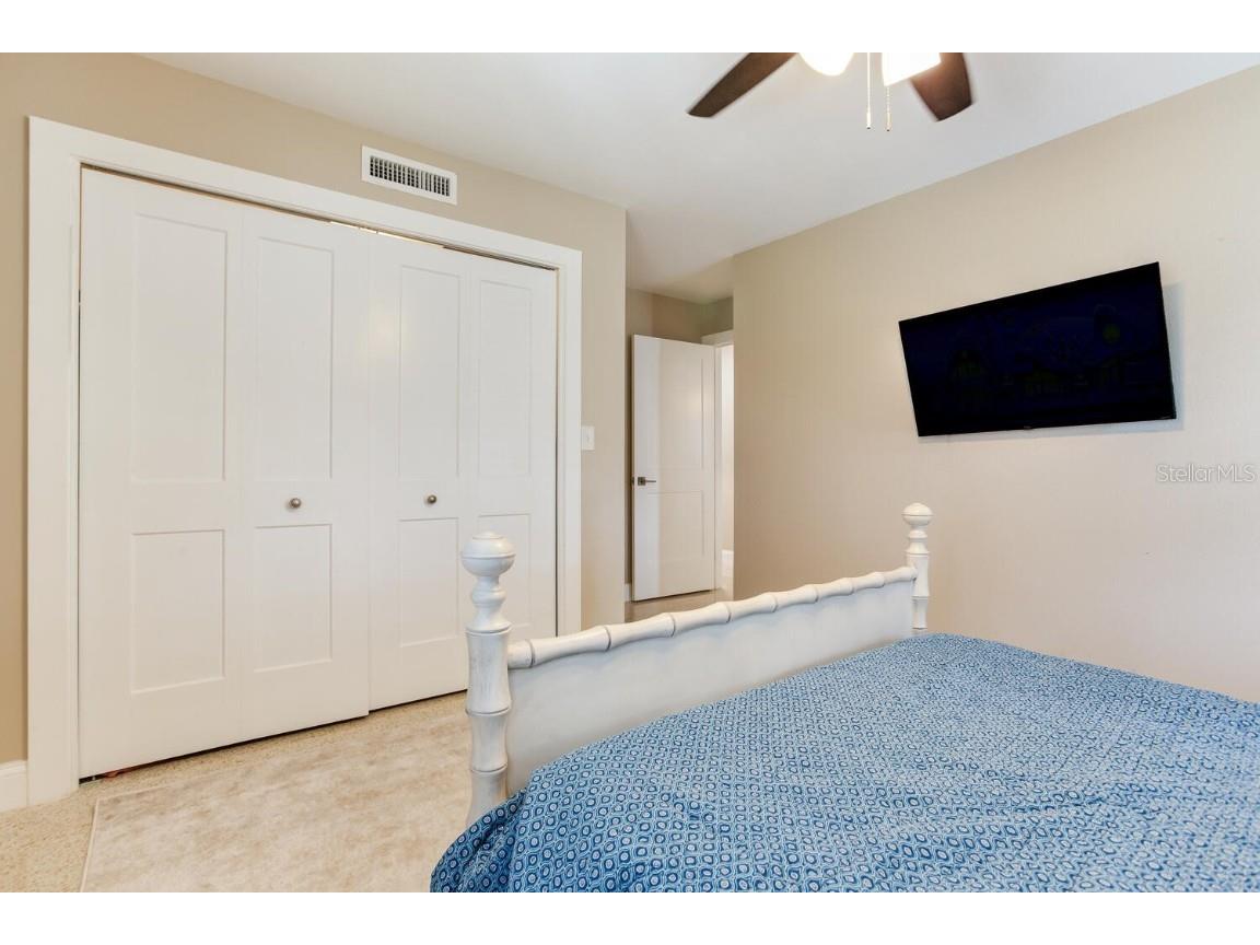 5028 42nd Street S Saint Petersburg FL 33711 TB8452104 image32