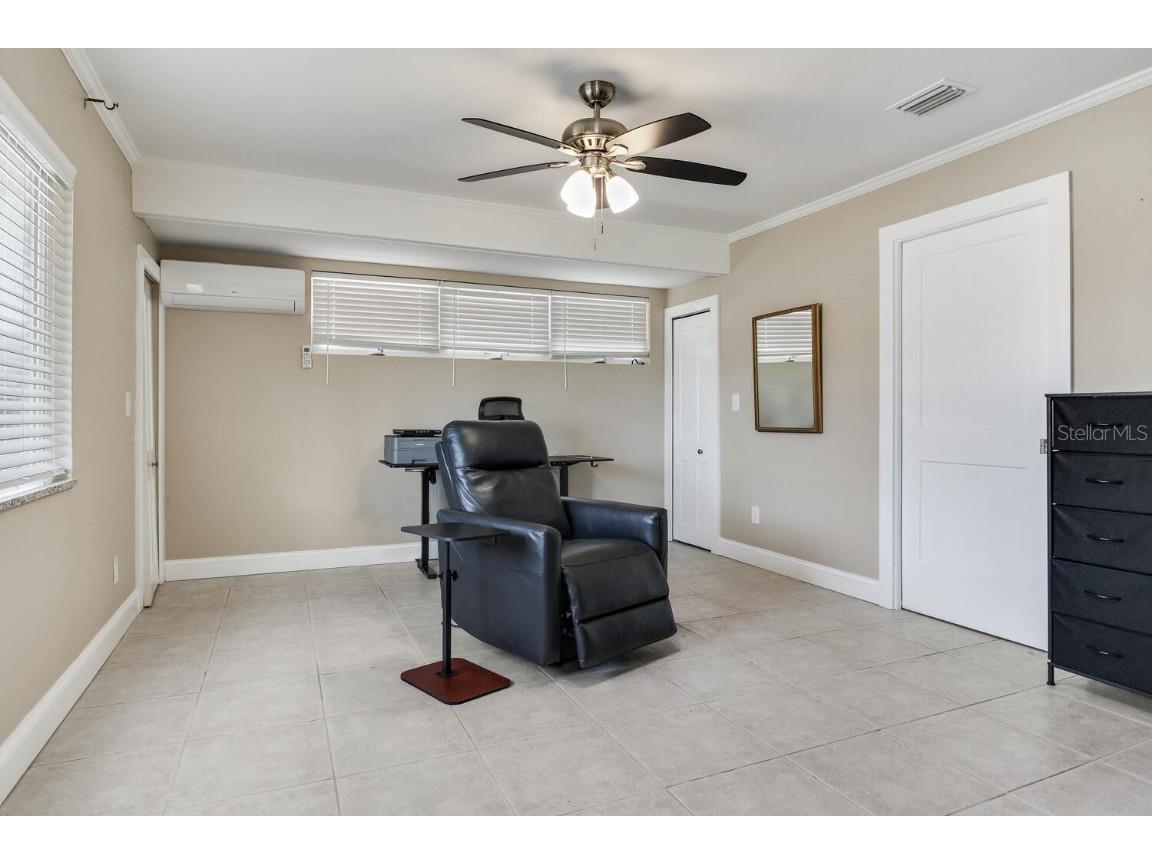 5028 42nd Street S Saint Petersburg FL 33711 TB8452104 image33