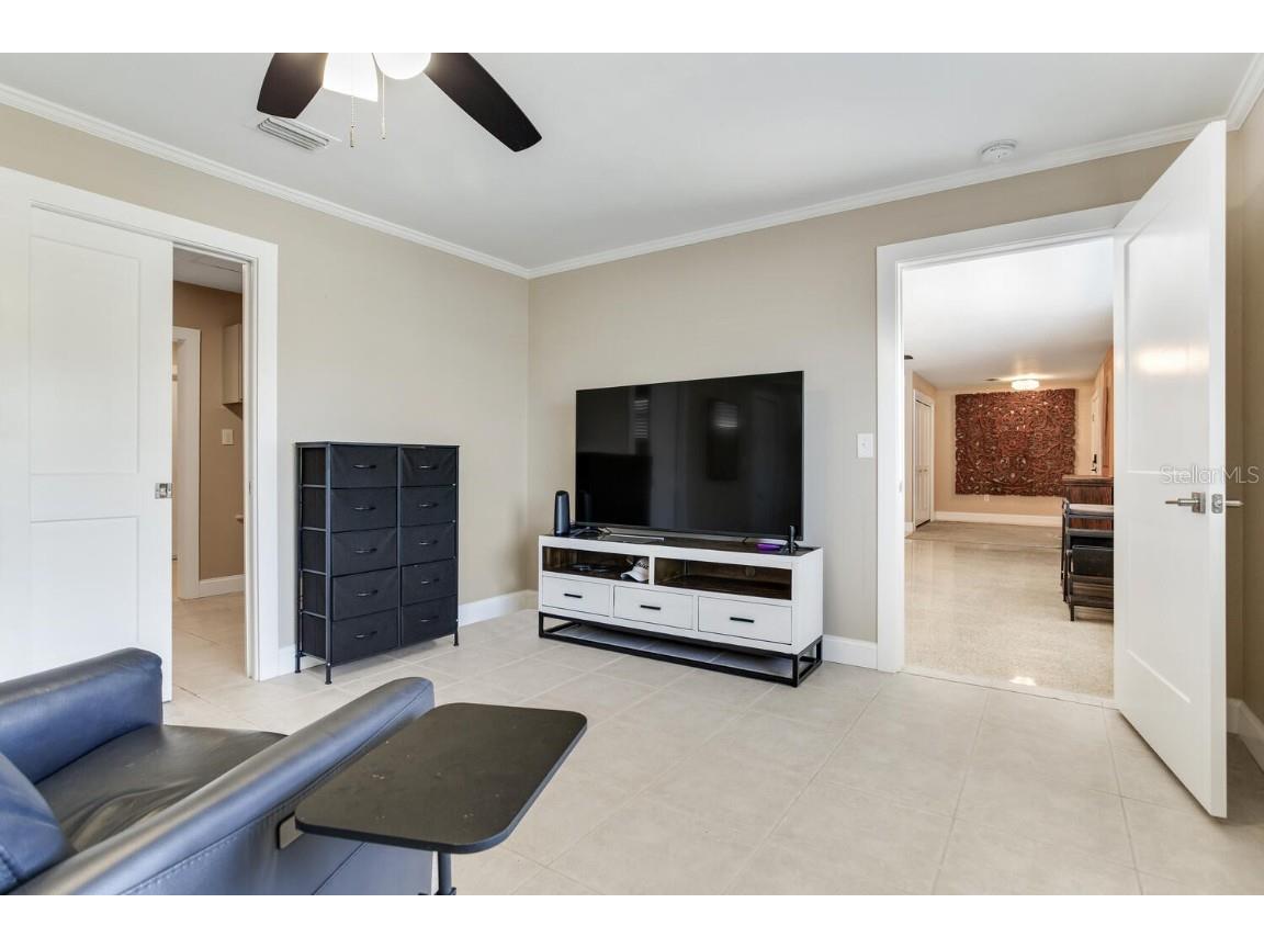 5028 42nd Street S Saint Petersburg FL 33711 TB8452104 image34