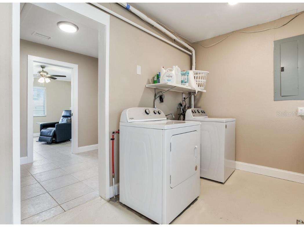 5028 42nd Street S Saint Petersburg FL 33711 TB8452104 image35