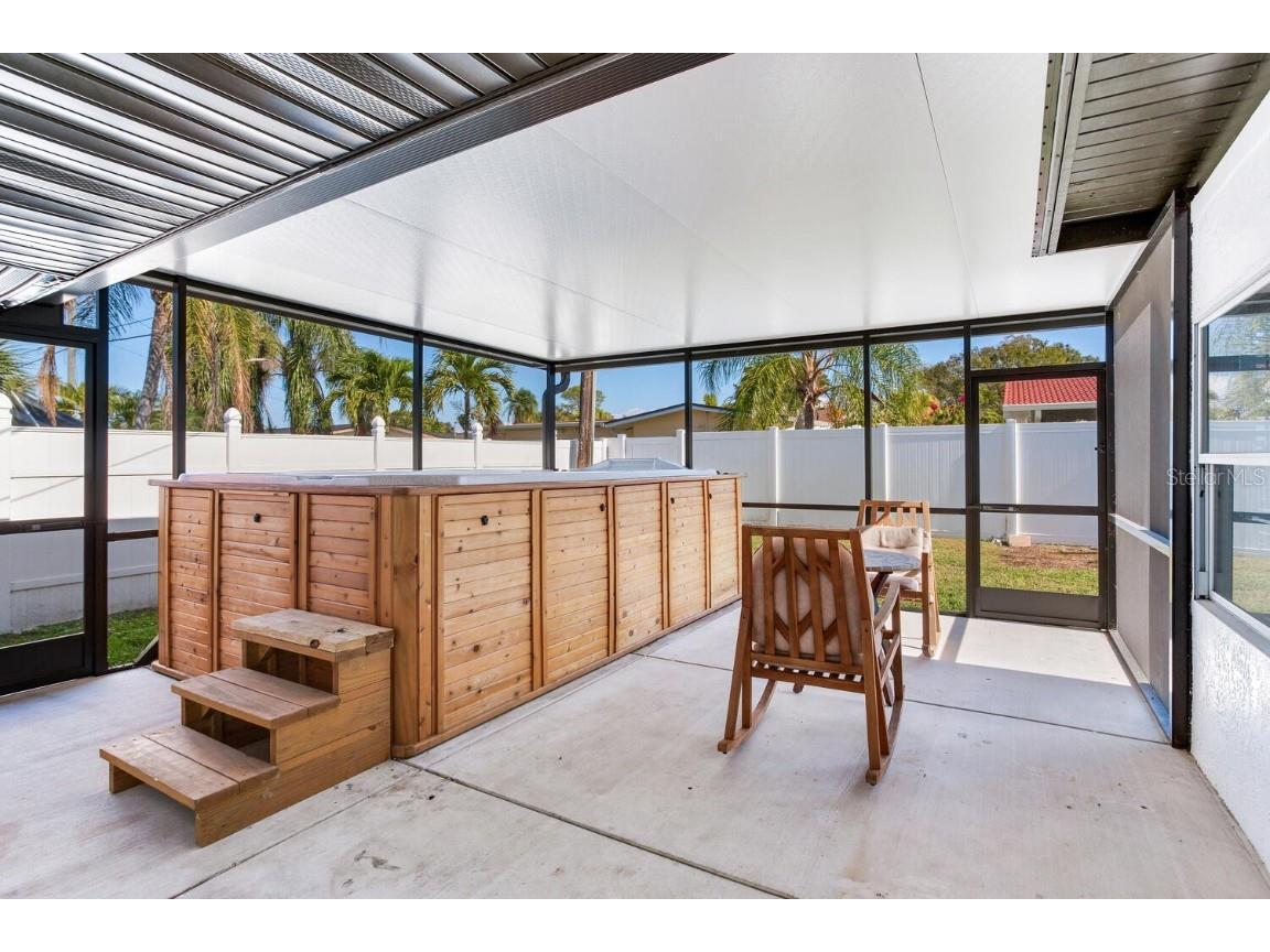 5028 42nd Street S Saint Petersburg FL 33711 TB8452104 image36