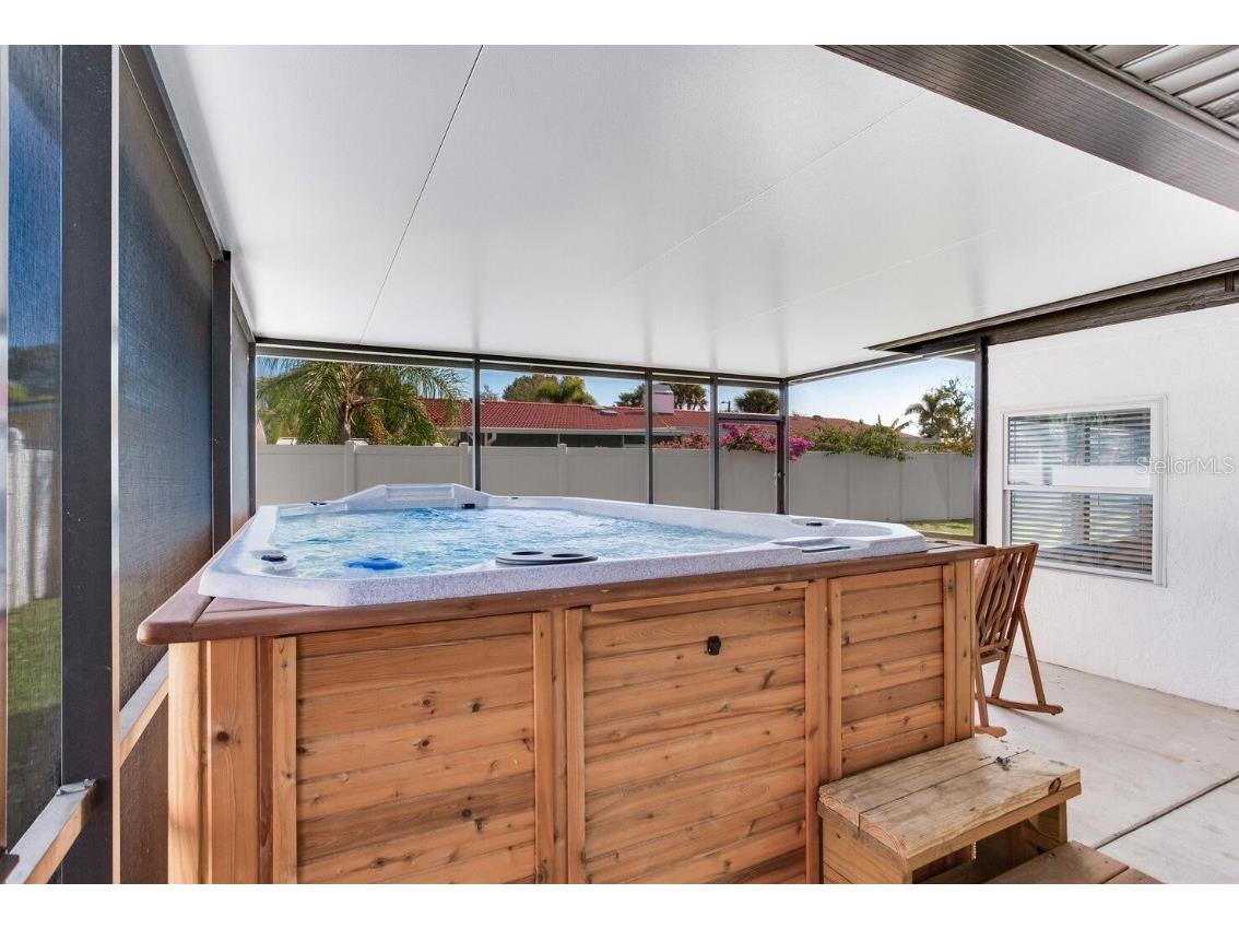 5028 42nd Street S Saint Petersburg FL 33711 TB8452104 image37