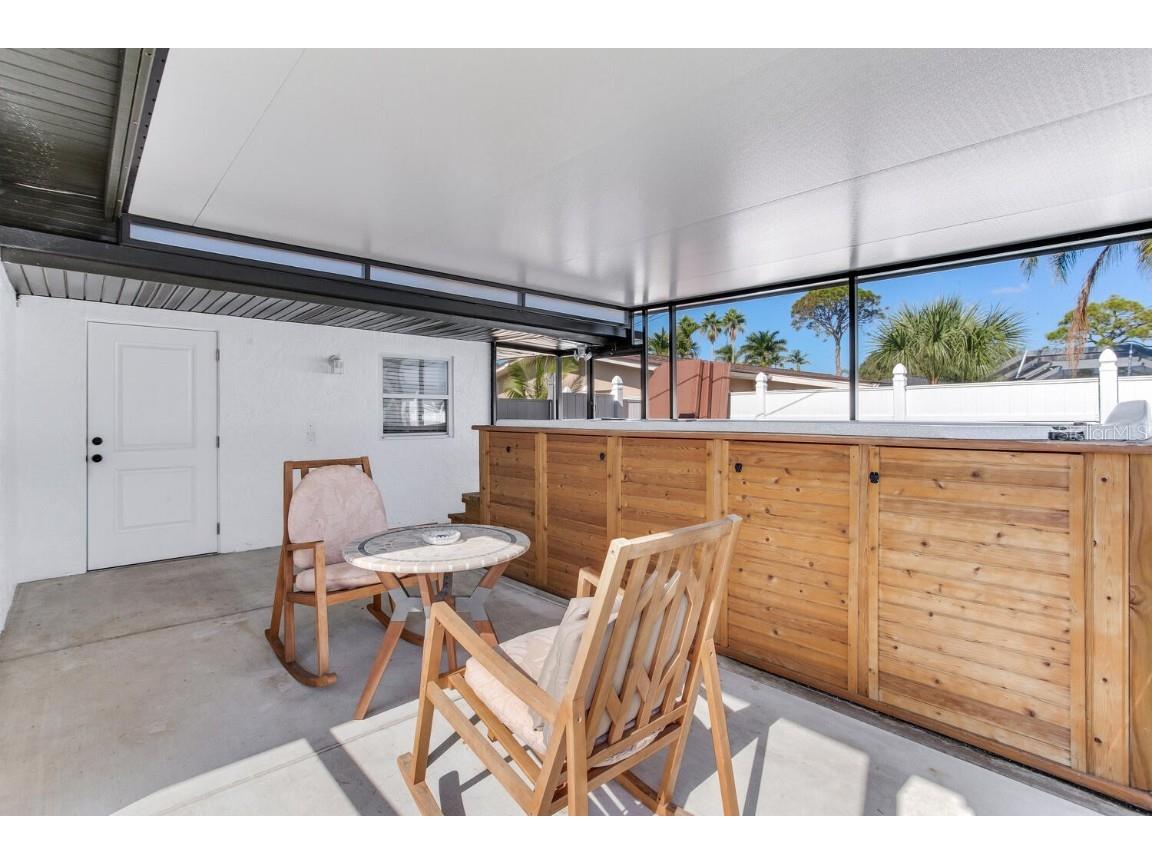 5028 42nd Street S Saint Petersburg FL 33711 TB8452104 image38