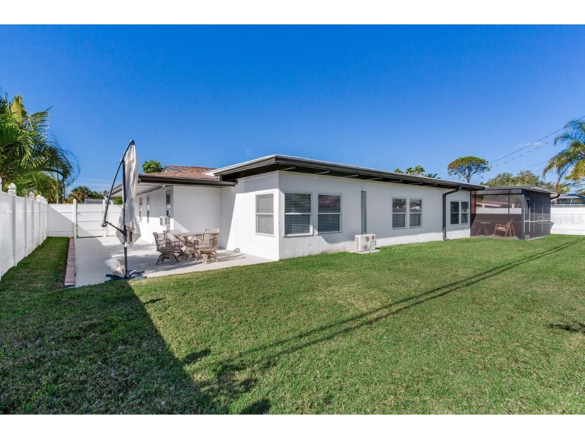 5028 42nd Street S Saint Petersburg FL 33711 TB8452104 image39