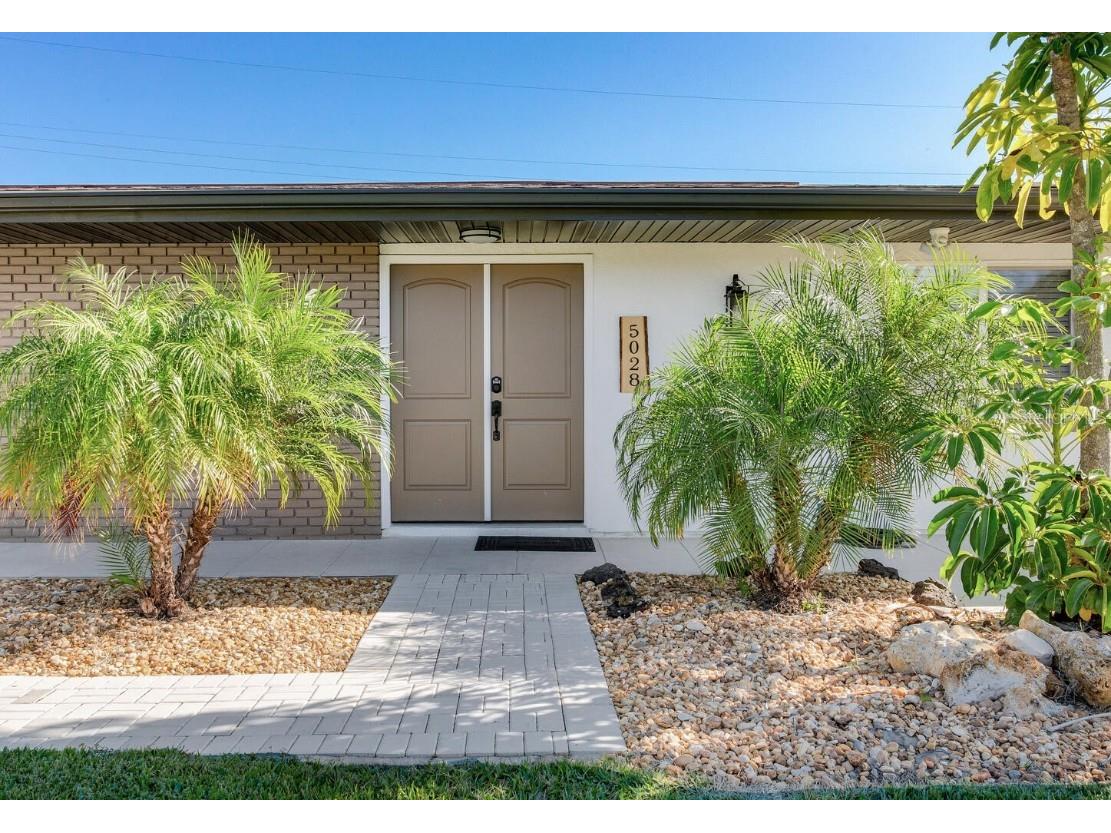 5028 42nd Street S Saint Petersburg FL 33711 TB8452104 image4