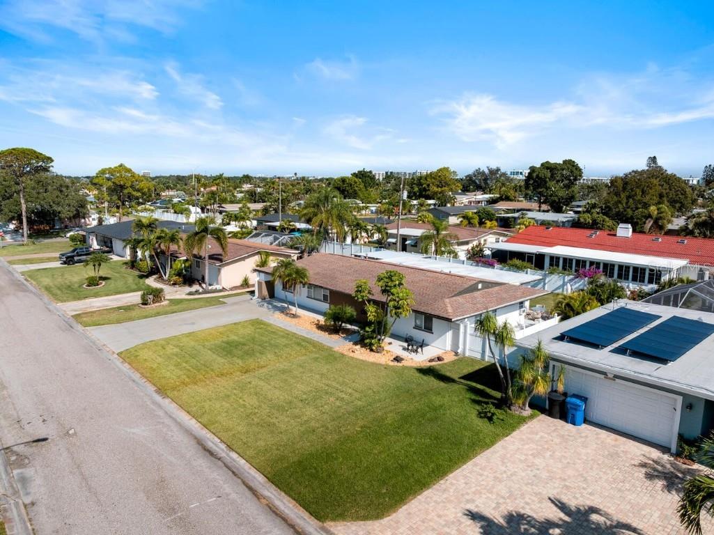 5028 42nd Street S Saint Petersburg FL 33711 TB8452104 image43