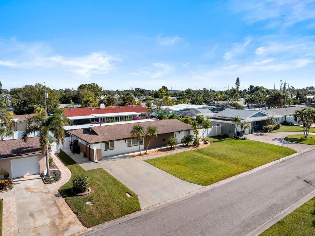 5028 42nd Street S Saint Petersburg FL 33711 TB8452104 image44