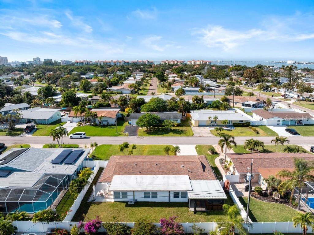 5028 42nd Street S Saint Petersburg FL 33711 TB8452104 image45