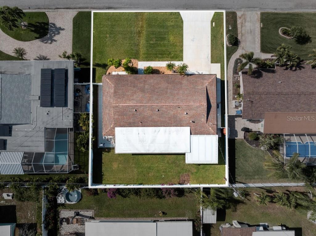 5028 42nd Street S Saint Petersburg FL 33711 TB8452104 image46