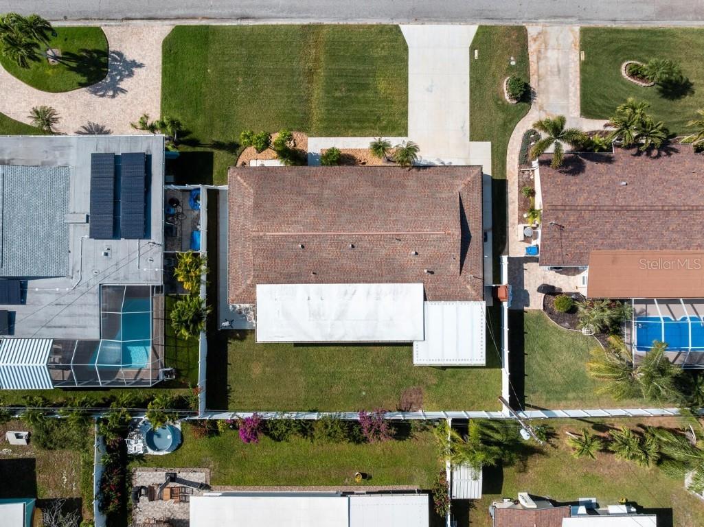 5028 42nd Street S Saint Petersburg FL 33711 TB8452104 image47