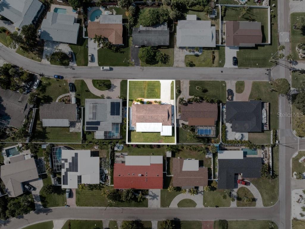 5028 42nd Street S Saint Petersburg FL 33711 TB8452104 image48