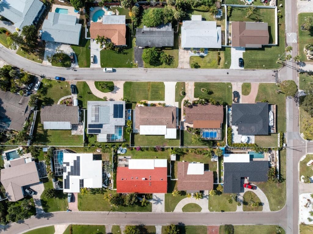 5028 42nd Street S Saint Petersburg FL 33711 TB8452104 image49