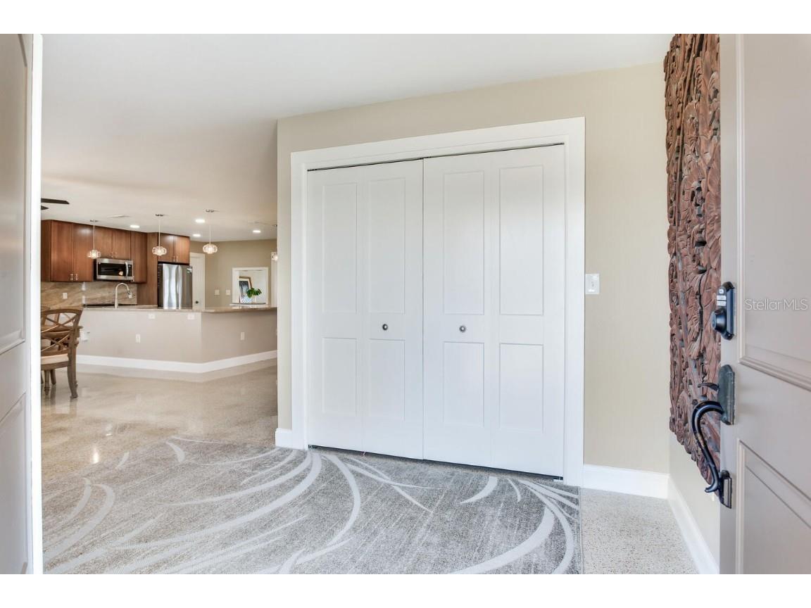 5028 42nd Street S Saint Petersburg FL 33711 TB8452104 image5