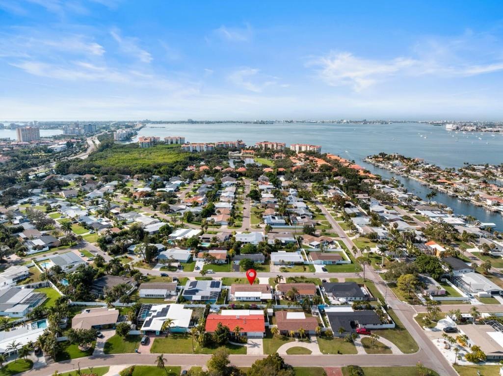 5028 42nd Street S Saint Petersburg FL 33711 TB8452104 image50