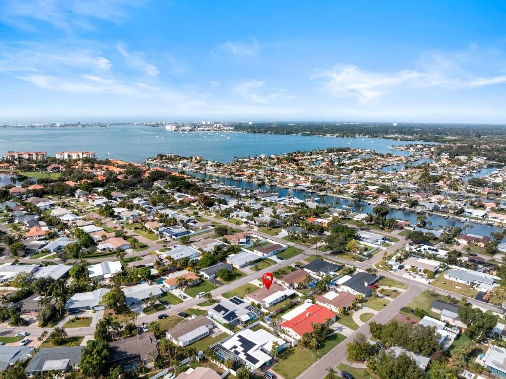 5028 42nd Street S Saint Petersburg FL 33711 TB8452104 image51