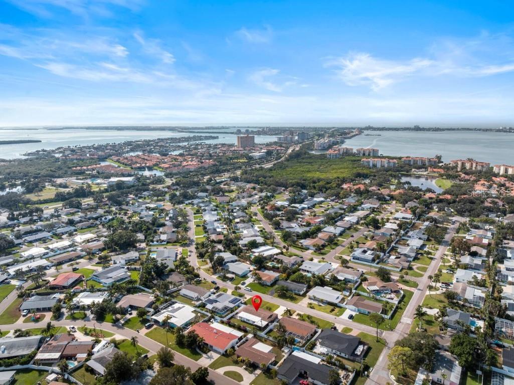 5028 42nd Street S Saint Petersburg FL 33711 TB8452104 image52