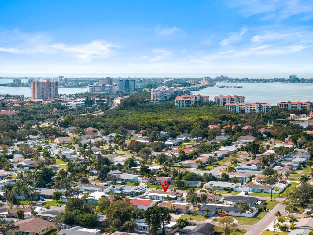 5028 42nd Street S Saint Petersburg FL 33711 TB8452104 image53