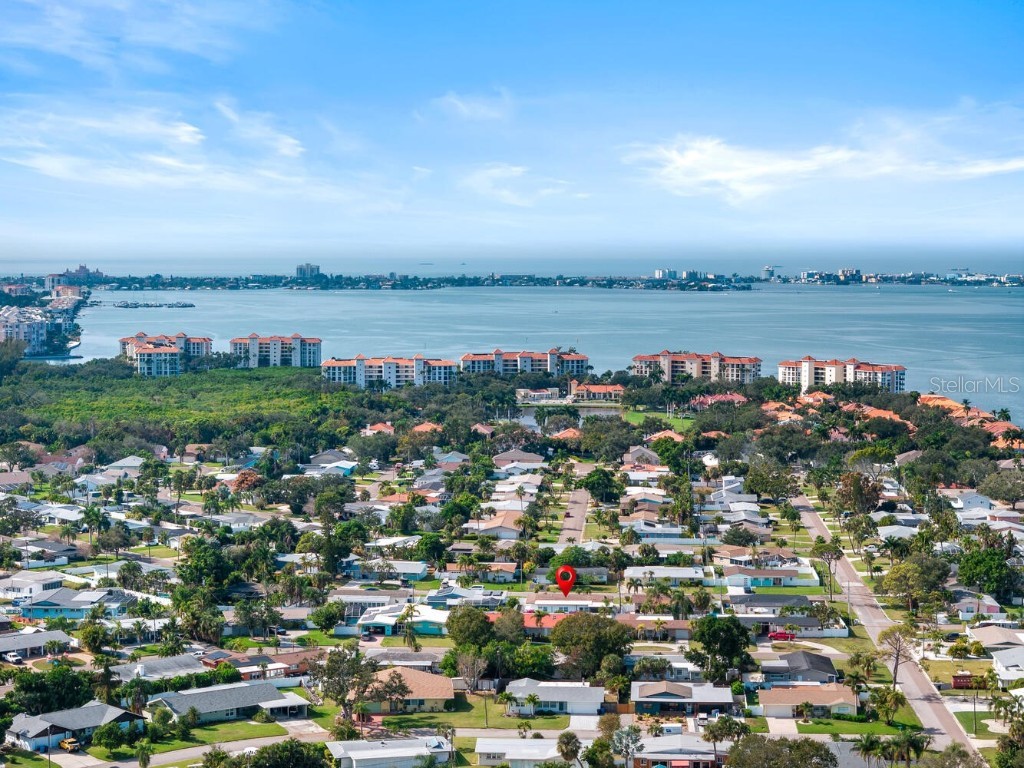 5028 42nd Street S Saint Petersburg FL 33711 TB8452104 image54