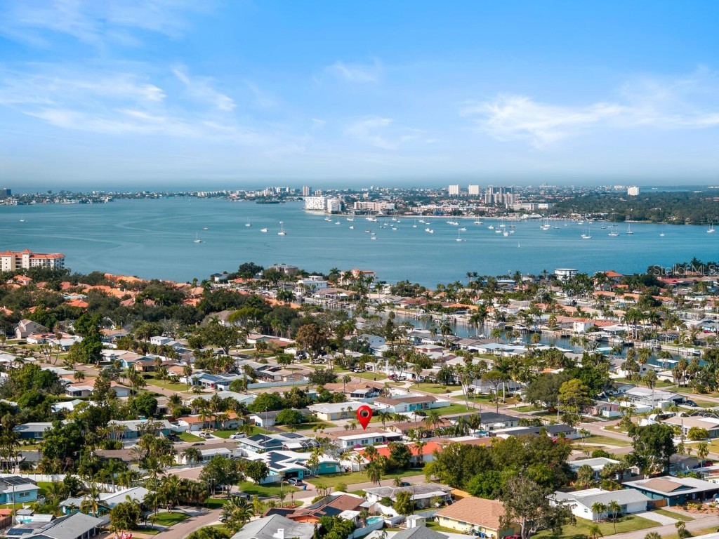 5028 42nd Street S Saint Petersburg FL 33711 TB8452104 image55