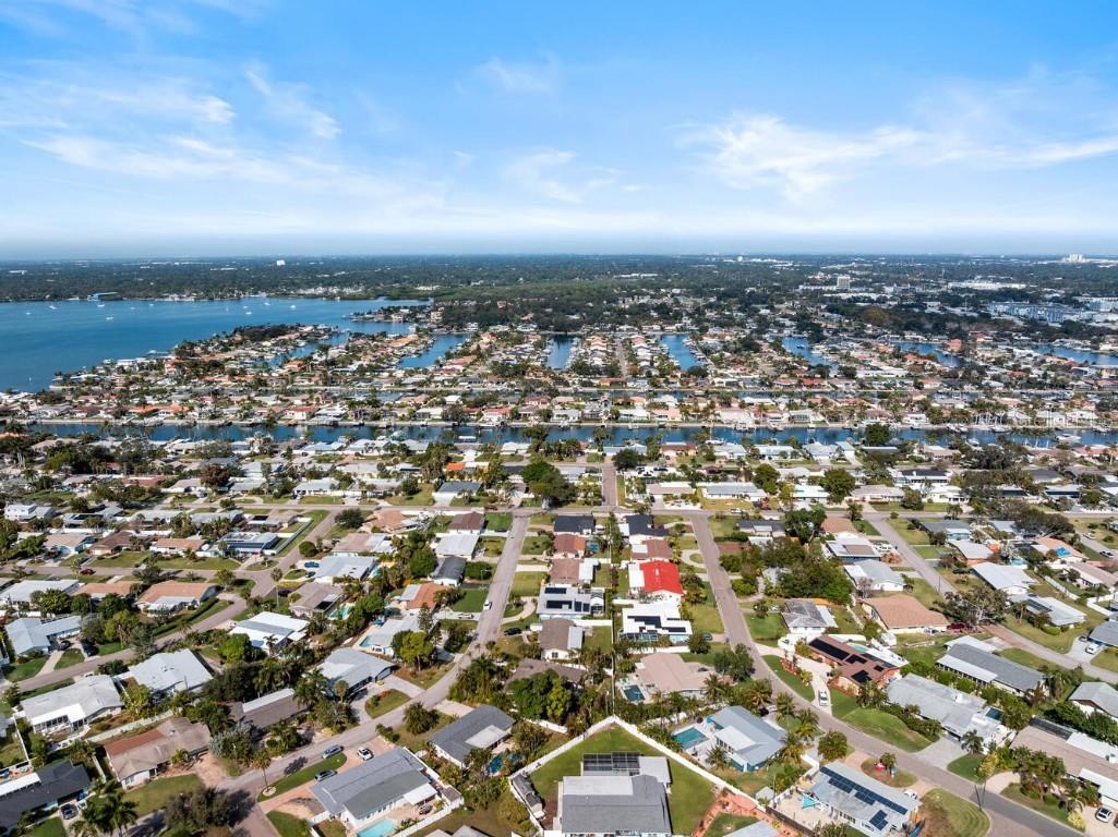 5028 42nd Street S Saint Petersburg FL 33711 TB8452104 image56