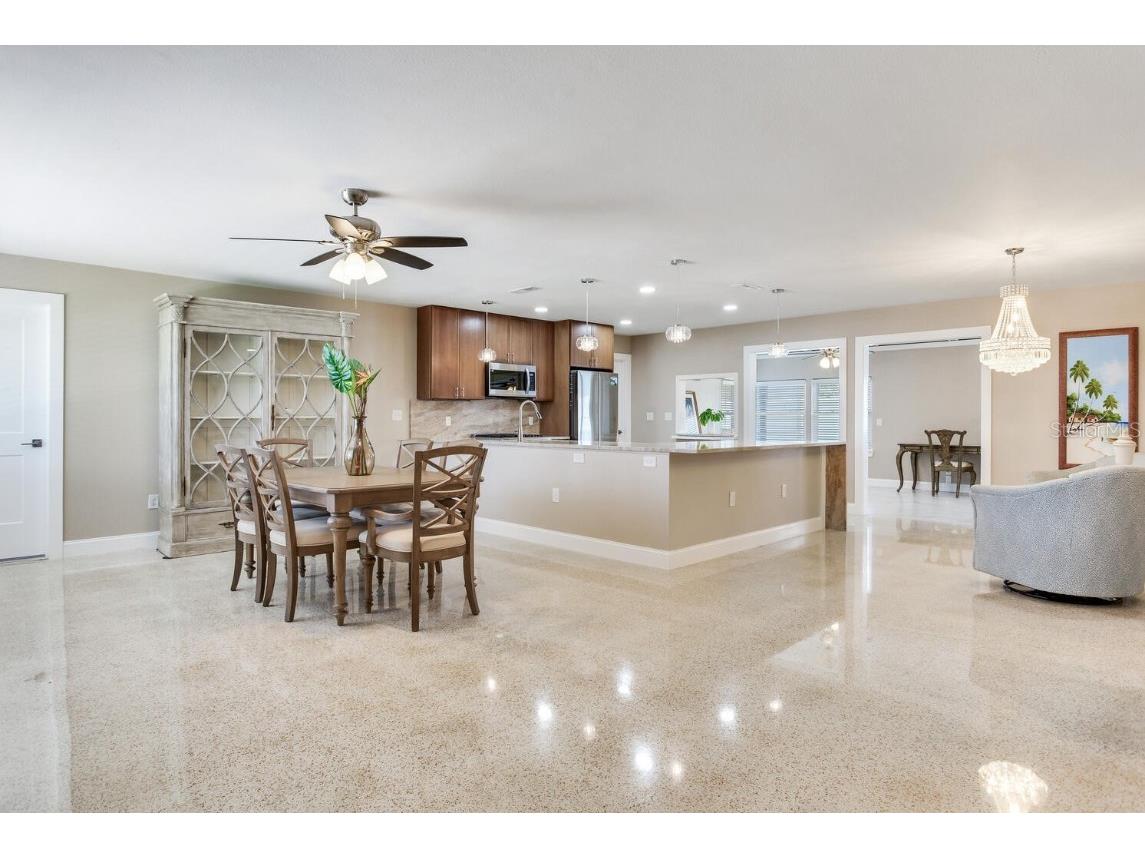 5028 42nd Street S Saint Petersburg FL 33711 TB8452104 image6