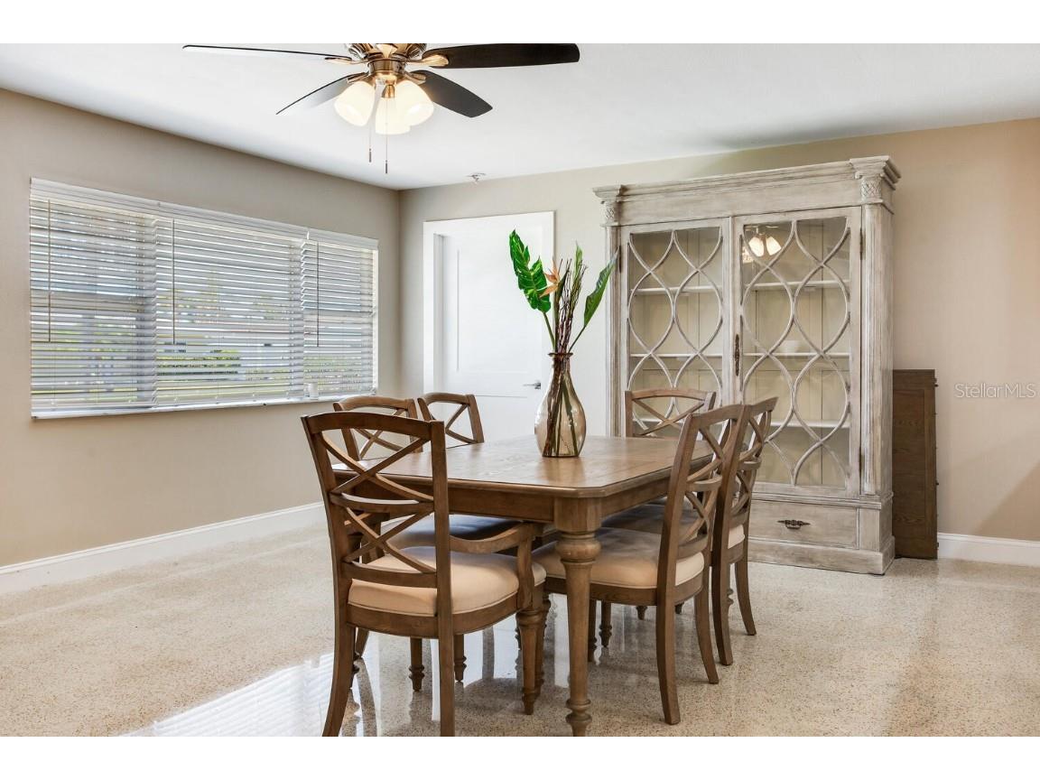 5028 42nd Street S Saint Petersburg FL 33711 TB8452104 image9