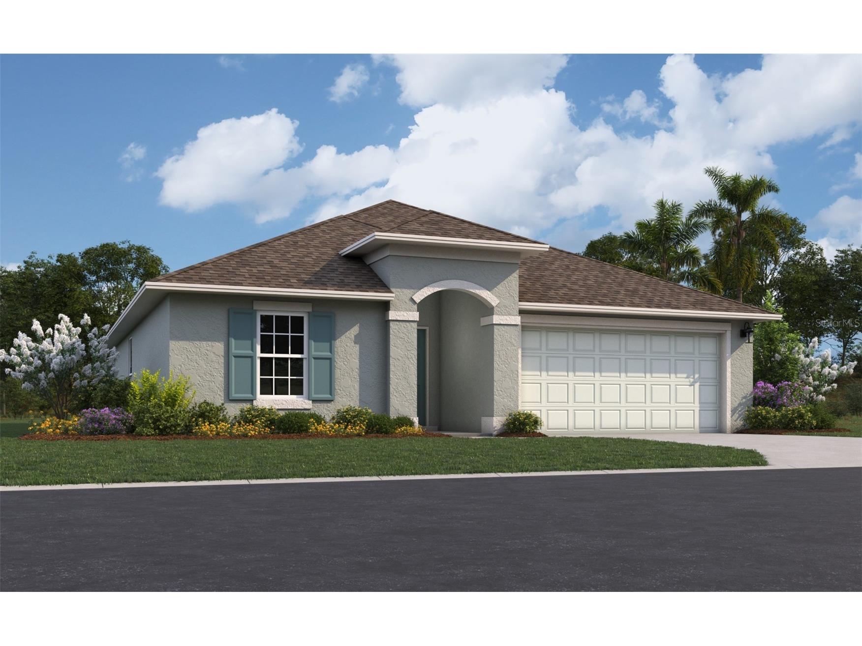 5028 Abigail Drive Lake Wales FL 33859 G5112395 image1