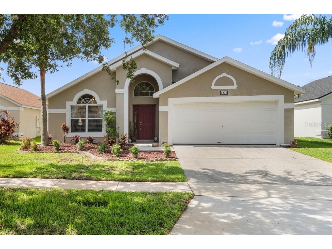 5028 Alavista Drive Orlando FL 32837 G5083618 image1