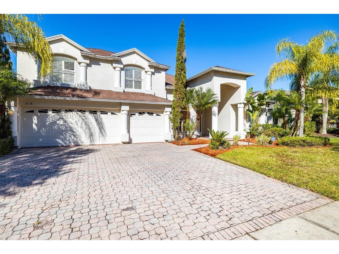 5028 Ashington Landing Drive Tampa FL 33647 T3522682 image1