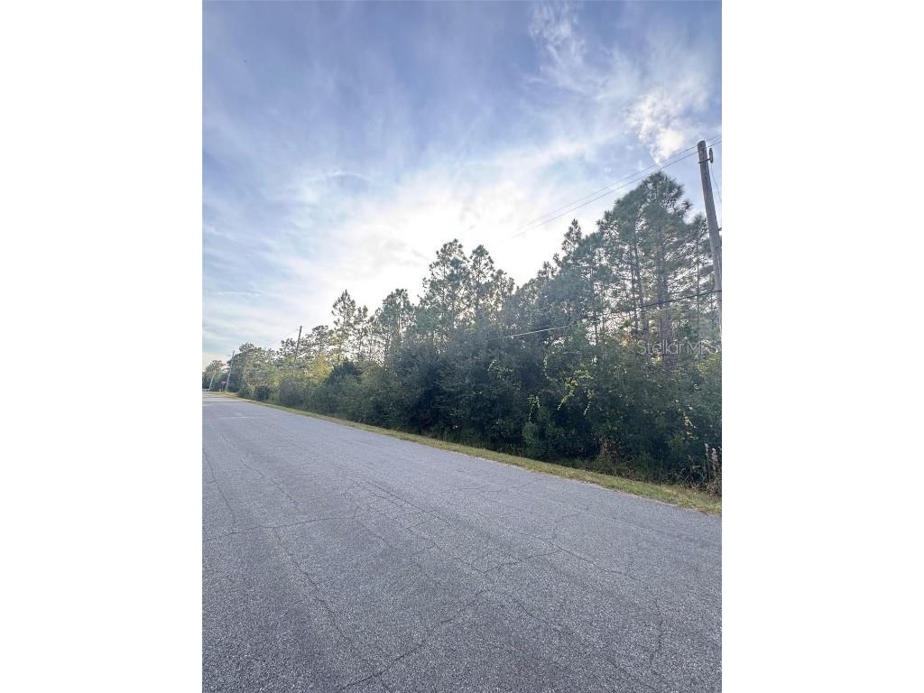 5028 Baker Avenue Orlando FL 32833 O6364262 image10