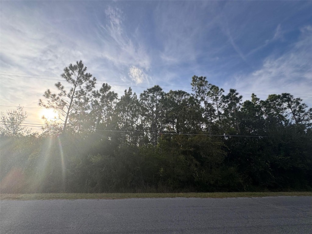 5028 Baker Avenue Orlando FL 32833 O6364262 image11