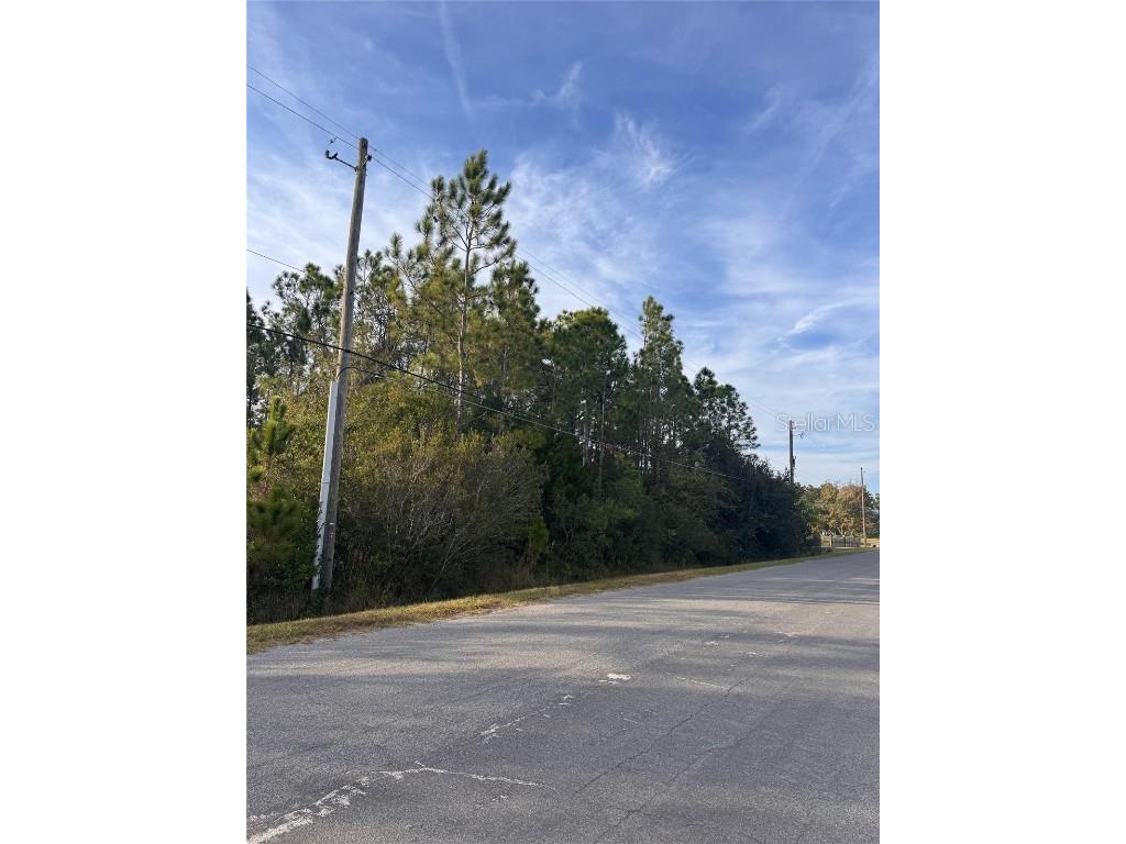 5028 Baker Avenue Orlando FL 32833 O6364262 image12