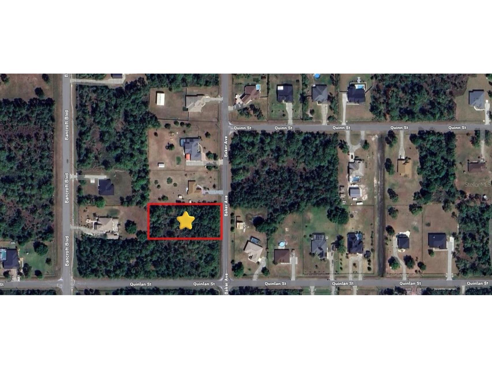 5028 Baker Avenue Orlando FL 32833 O6364262 image2