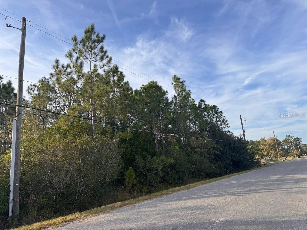 5028 Baker Avenue Orlando FL 32833 O6364262 image5