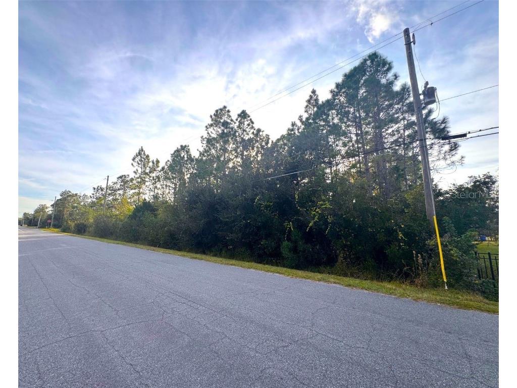 5028 Baker Avenue Orlando FL 32833 O6364262 image6