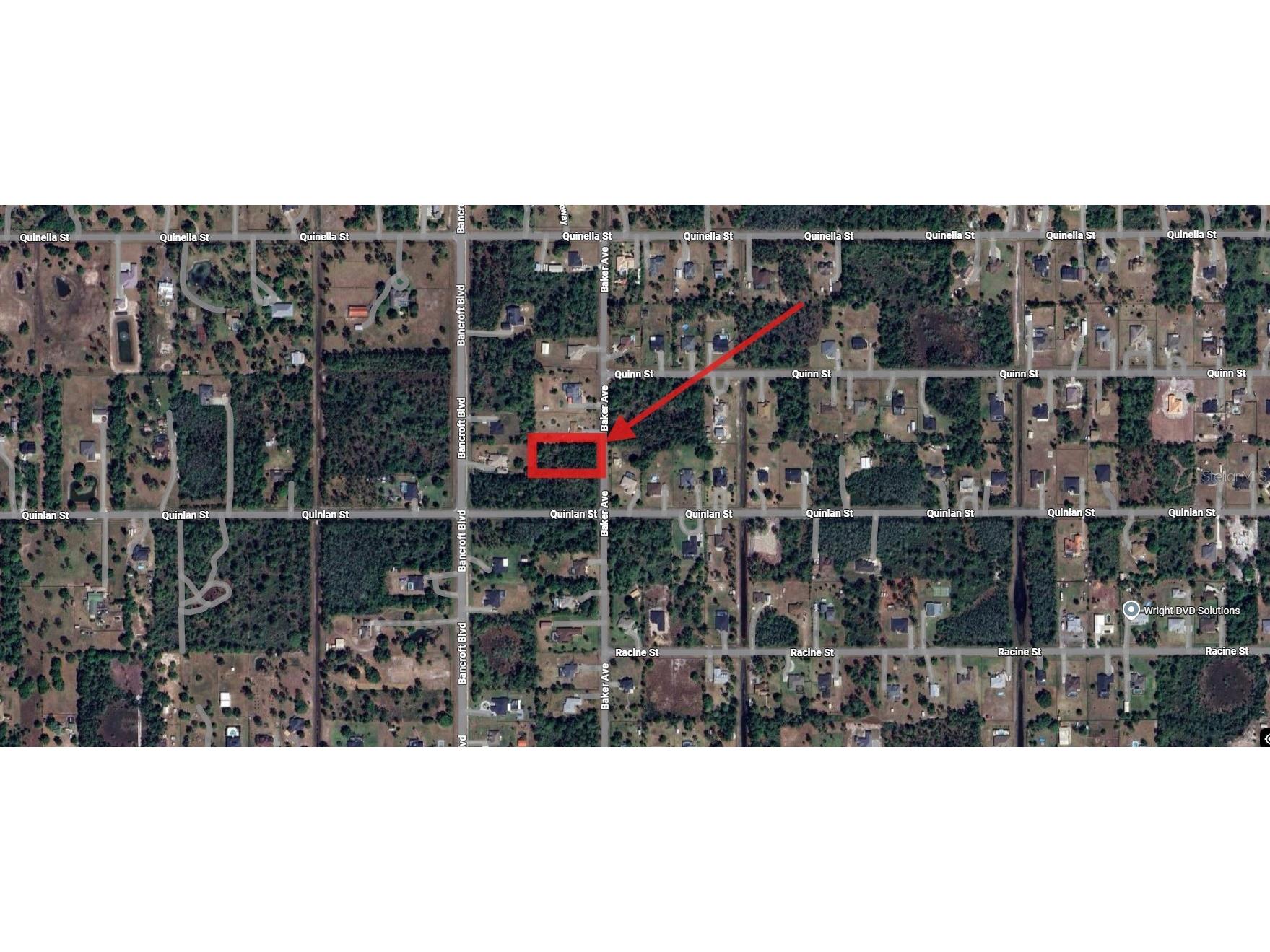 5028 Baker Avenue Orlando FL 32833 O6364262 image9