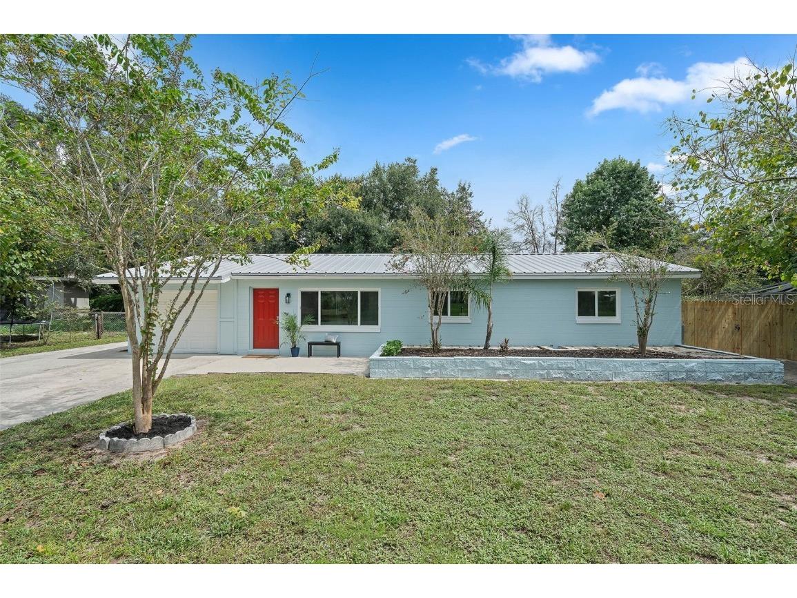 5028 Cardinal Drive Dade City FL 33523 TB8425148 image1