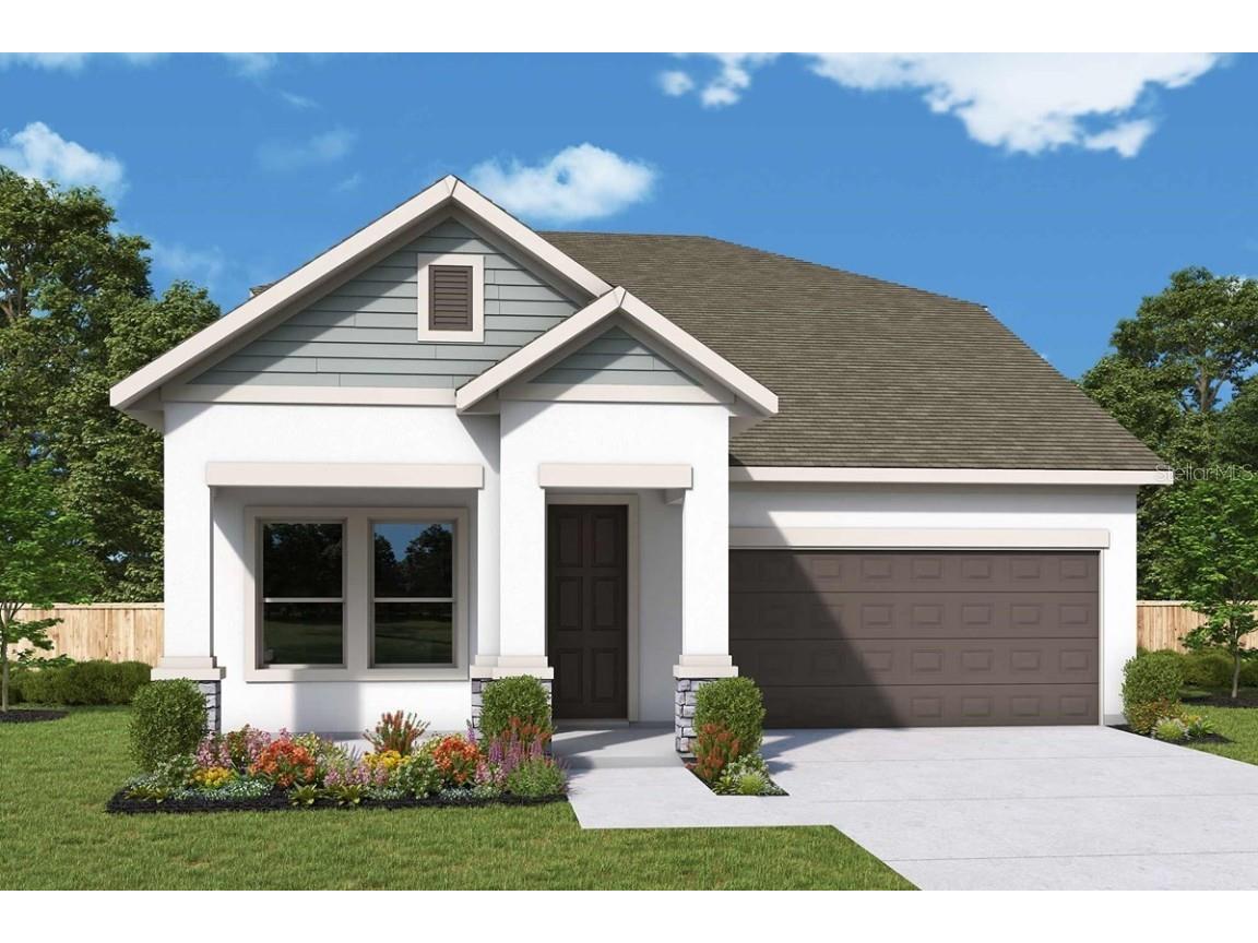 5028 Chapel Row Avenue Apollo Beach FL 33572 TB8401029 image1