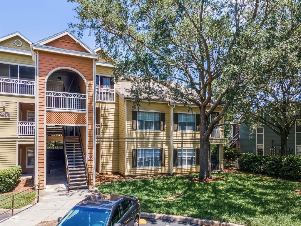 5028 City Street #2025 Orlando FL 32839 J970503 image1