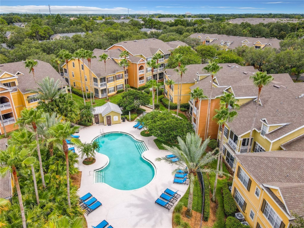 5028 City Street #2025 Orlando FL 32839 O6124127 image1