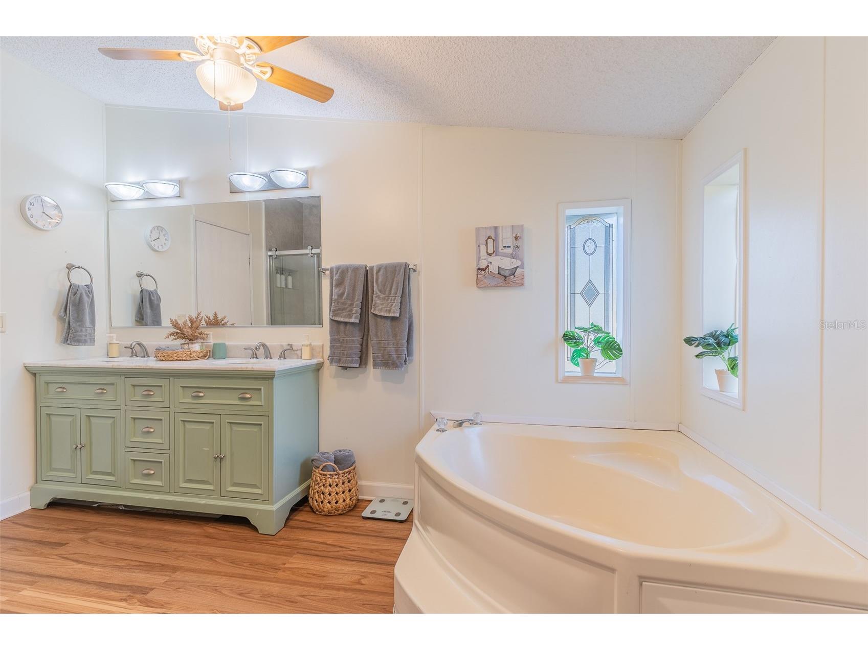 5028 Clewis Avenue Tampa FL 33610 - TAMPA BYPASS CANAL L4958658 image10