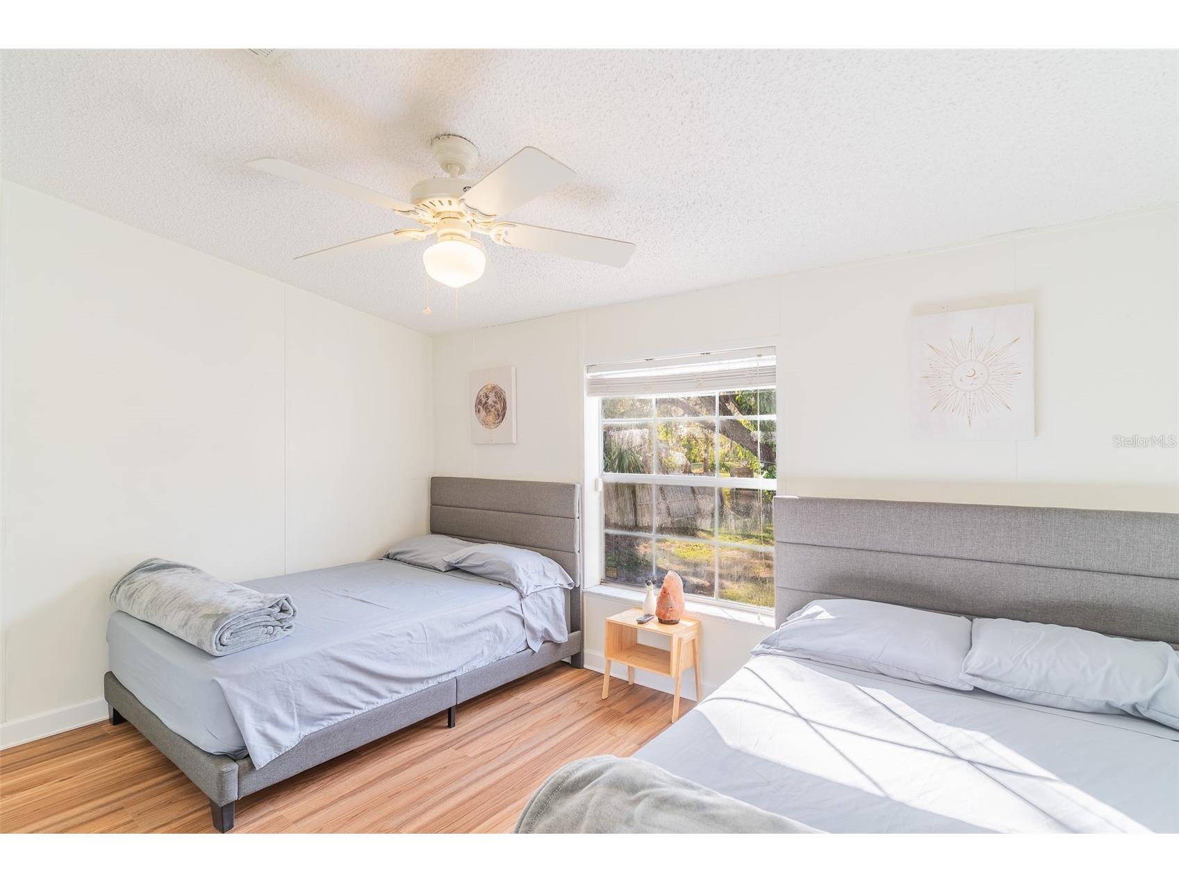 5028 Clewis Avenue Tampa FL 33610 - TAMPA BYPASS CANAL L4958658 image13